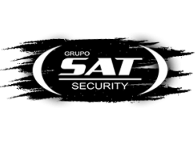 Sat Security